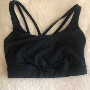 Lululemon bra